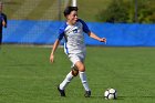 MSoc vs RWU  Men’s Soccer vs Roger Williams University. - Photo by Keith Nordstrom : Wheaton, MSoccer, MSoc, Men’s Soccer